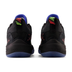 New Balance 2WXY v3 "Cerebral"
