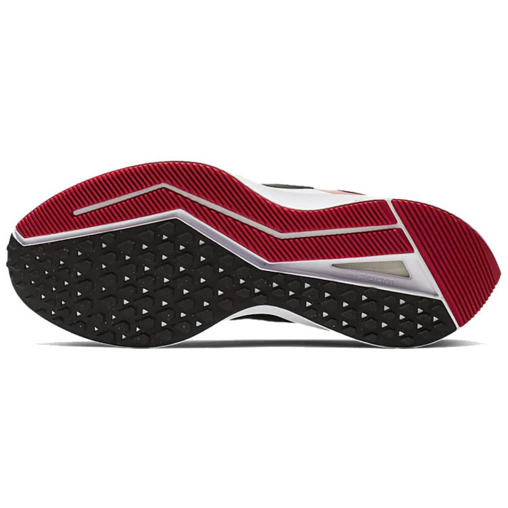 Nike Zoom Winflo 6