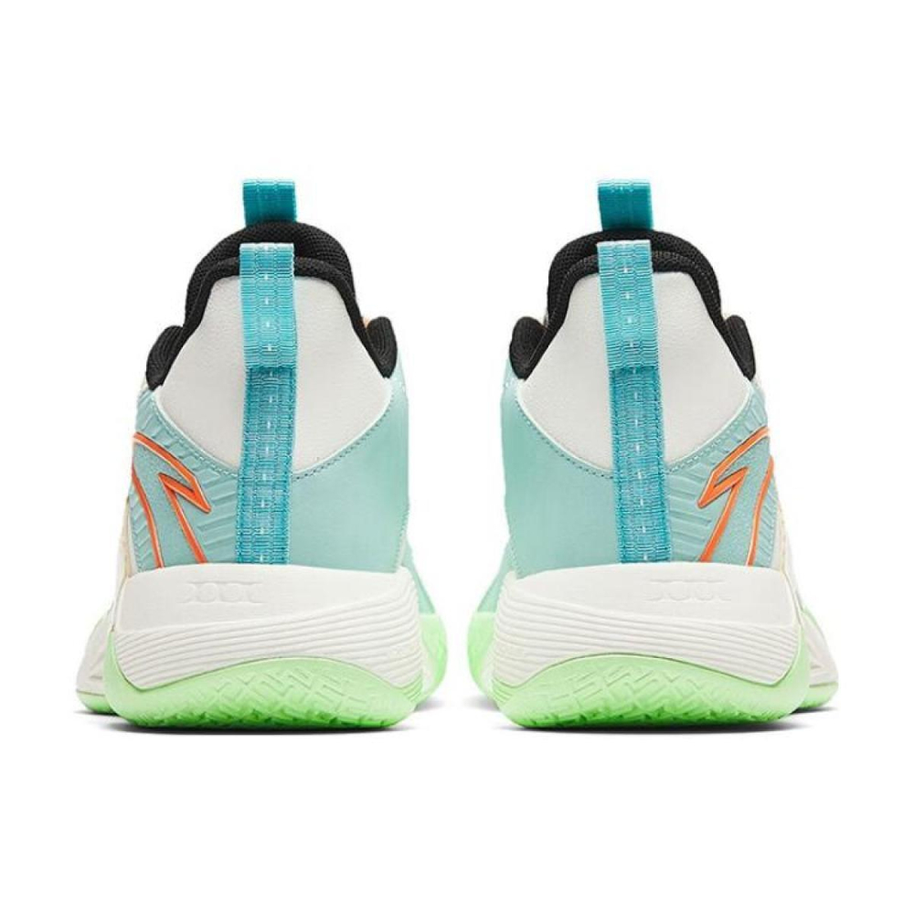 Anta 3