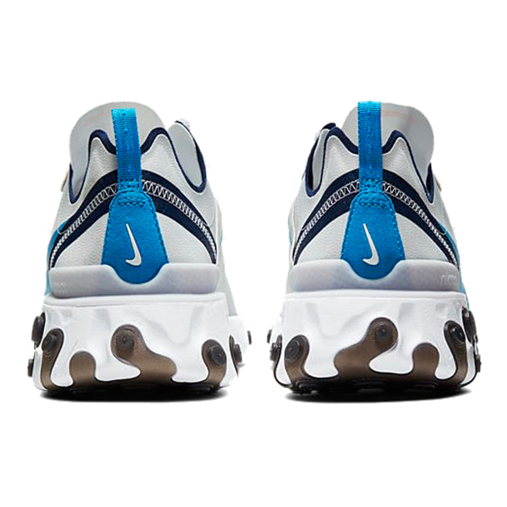 Nike React Element 55