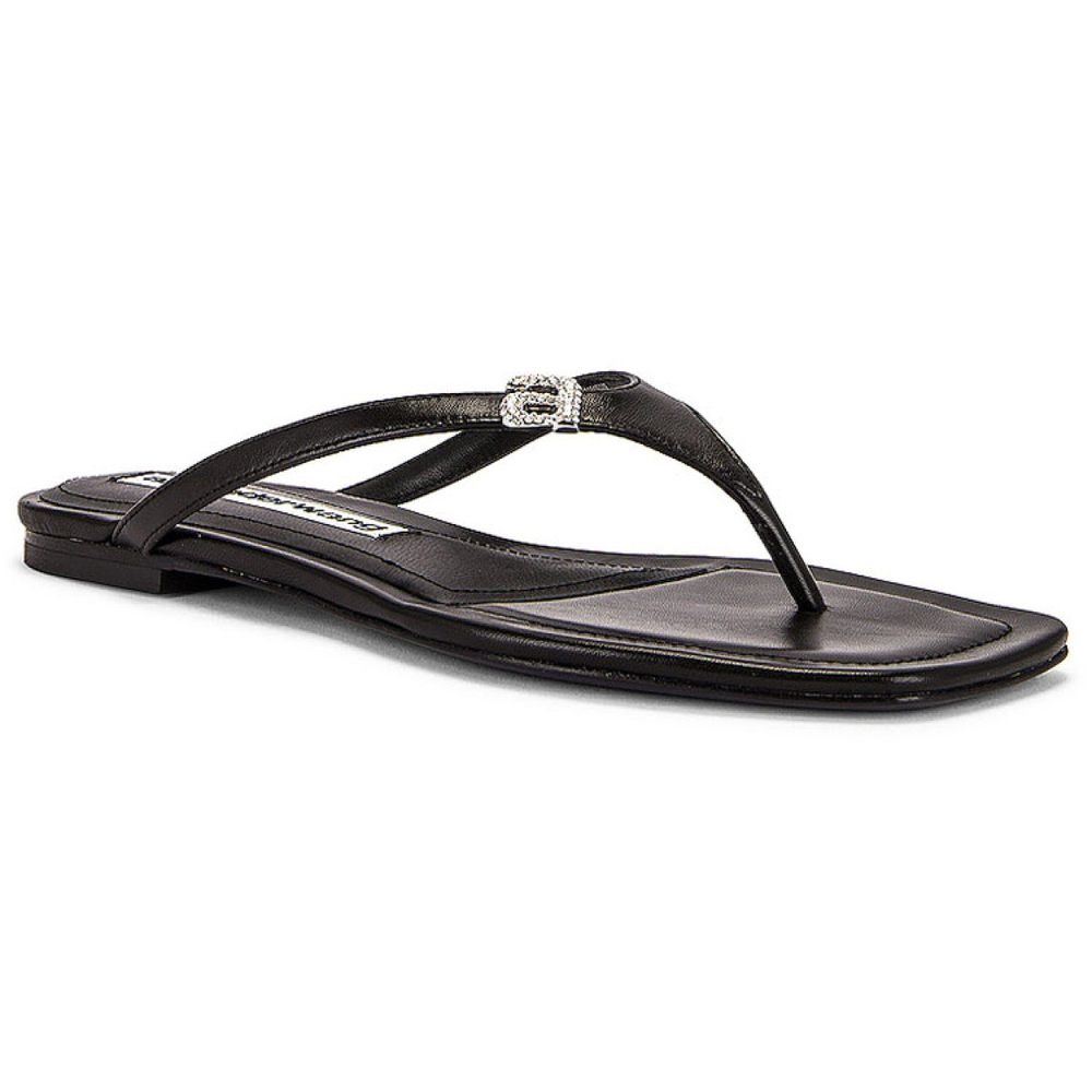 Alexander wang Ivy