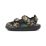 Adidas Water Sandal Ct C