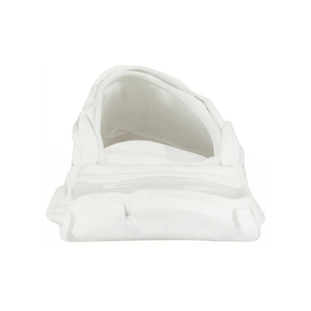 Balenciaga Track Slide Sandal