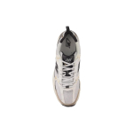 New Balance NB 530