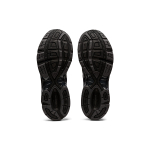 Asics Gel-1130