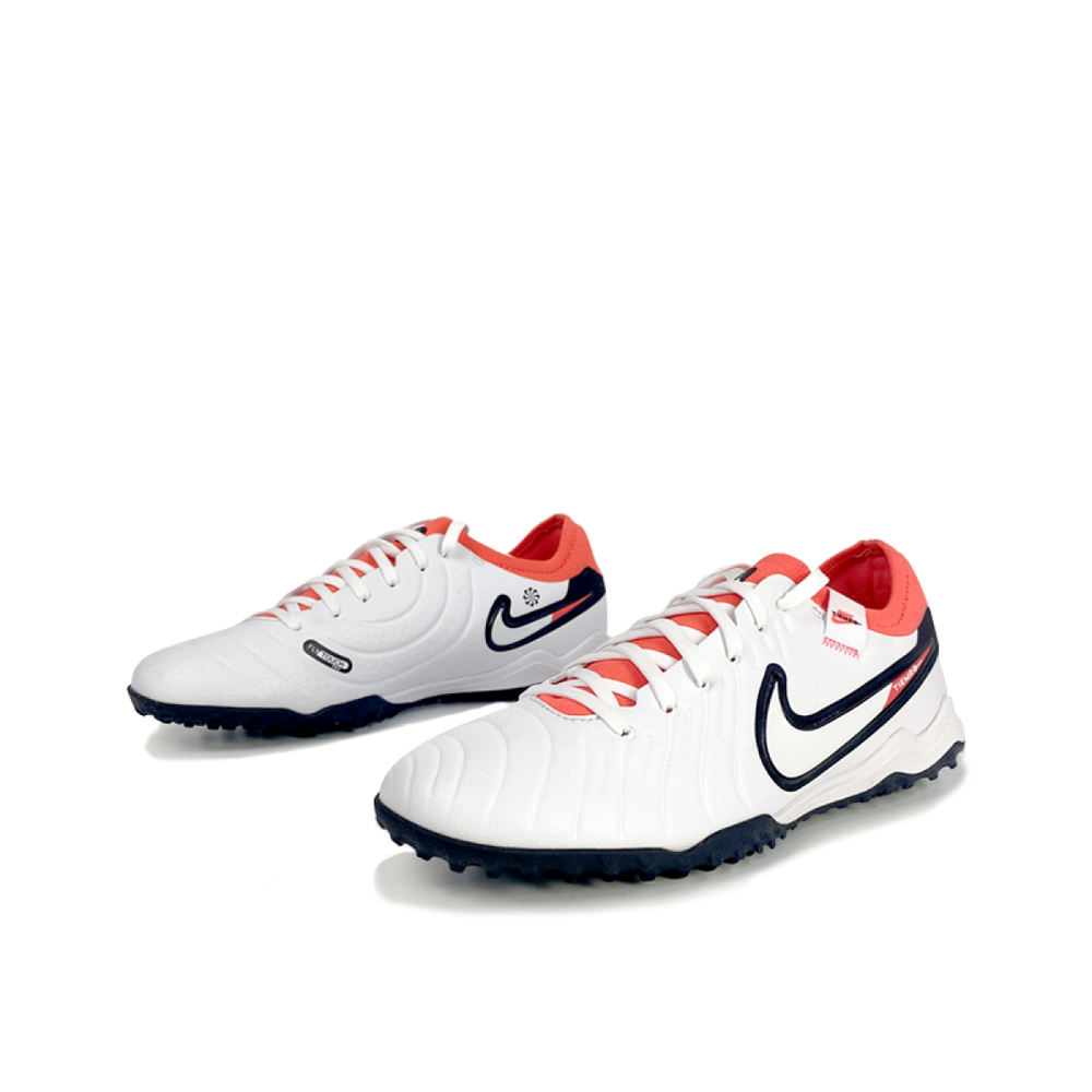 Nike Pro TF TF（ ）