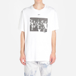 OFF-WHITE SS20 T