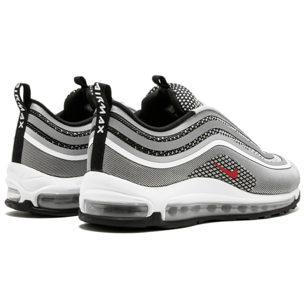 Nike Air Max 97 UL 17