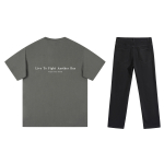 CSKS Logo T