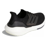 Adidas ULT