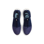 Nike React Phantom Run Flyknit 2