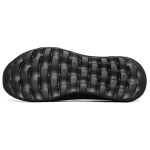 Skechers GO WALK Max