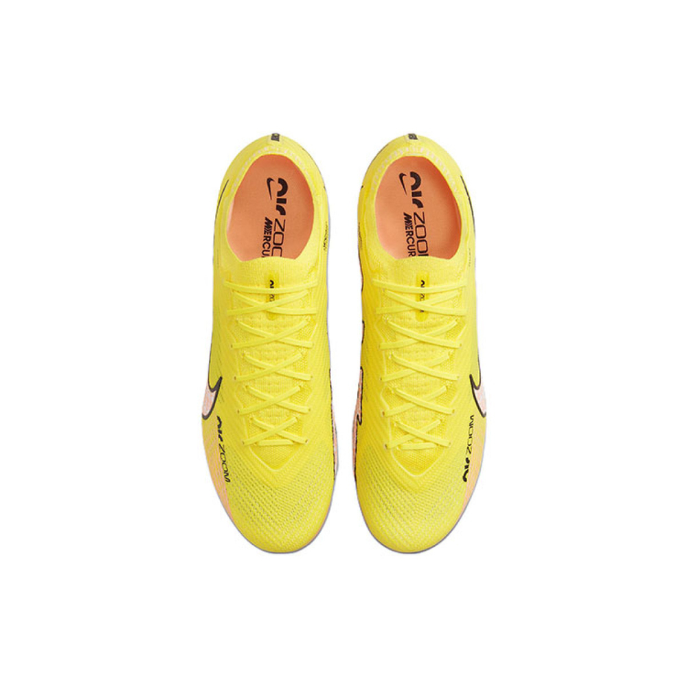 Nike Zoom Mercurial Vapor 15 15 Elite FG（ ）