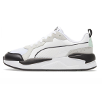 PUMA X-RAY Game