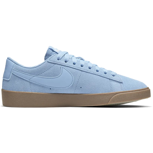 Nike Blazer