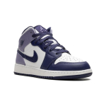 Jordan Air Jordan 1 GS