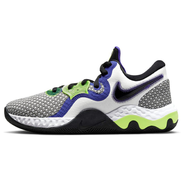 Nike Renew Elevate 2