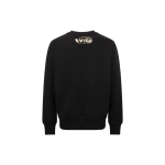 EVISU AW23