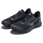 Mizuno RC-02