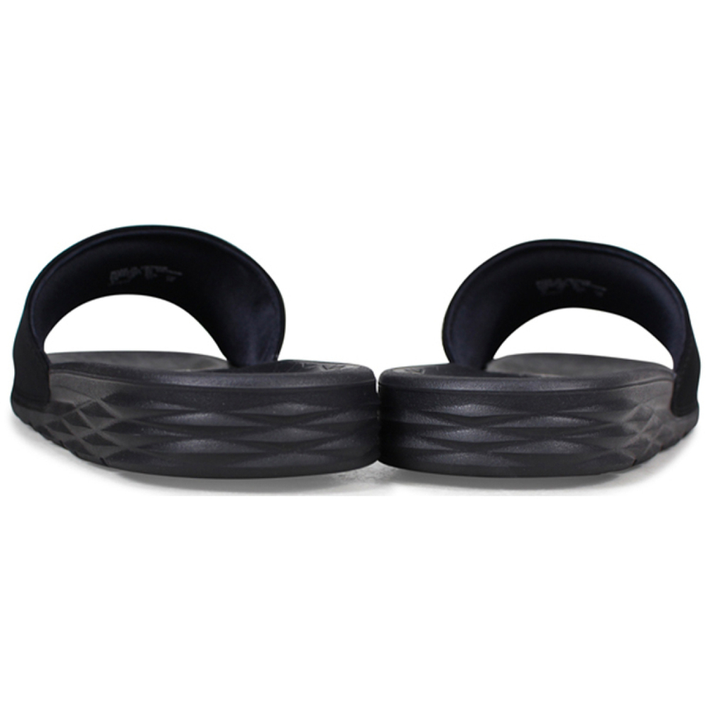 Nike BENASSI SOLARSOFT SB SB
