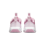 TD Nike Air Max INTRLK Lite
