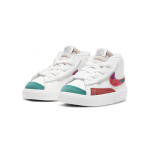Nike Blazer 77 BT