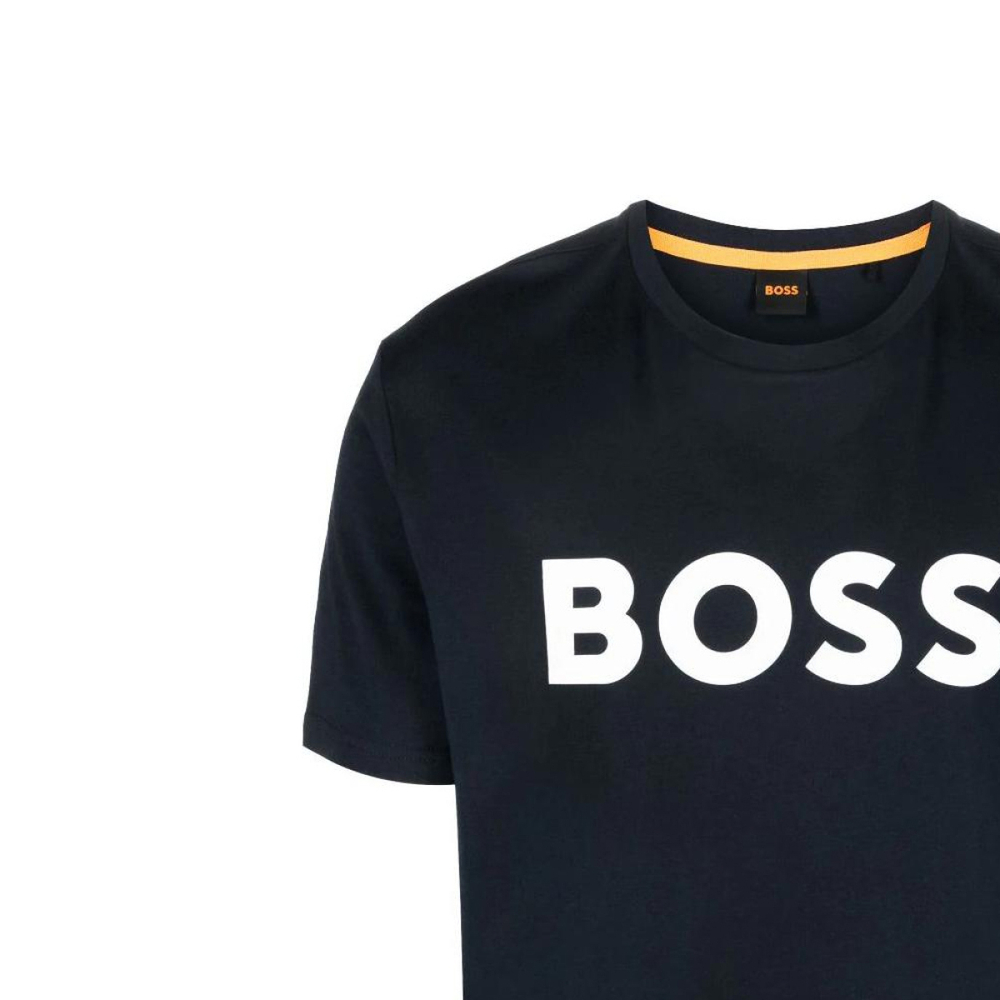 HUGO BOSS SS23 Logo T