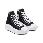 Converse Chuck Taylor All Star Move