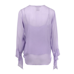 MaxMara studio Albatro