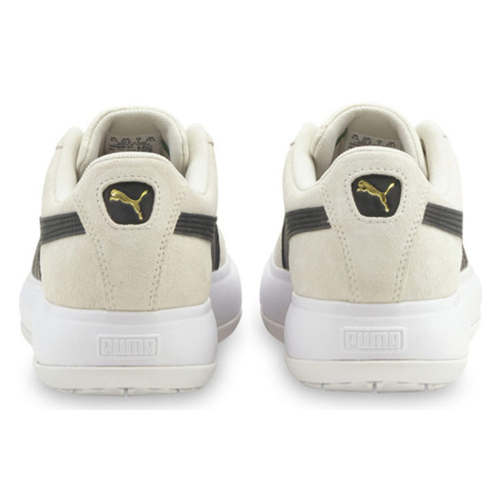 PUMA Suede Mayu