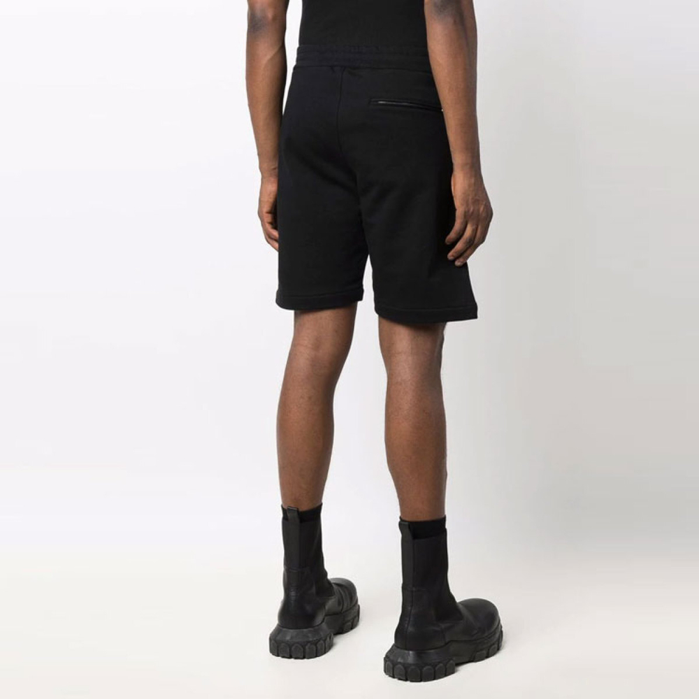 Alexander McQueen Logo