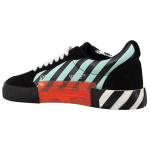 OFF-WHITE Vulc Low