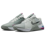 Nike Metcon 8