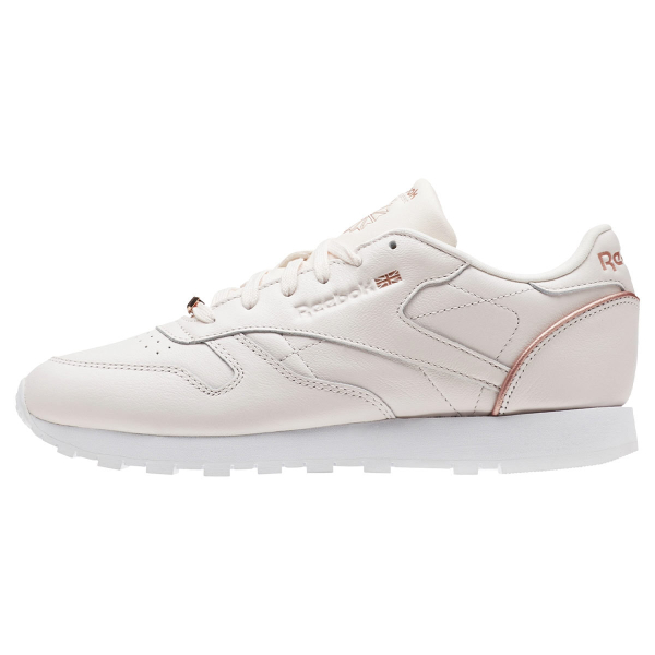 Reebok Classic Leather Hw