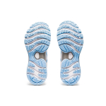 Asics GEL-Nimbus 22
