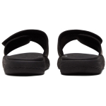 PUMA Softride Slide