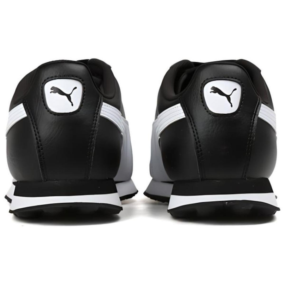 PUMA Turin