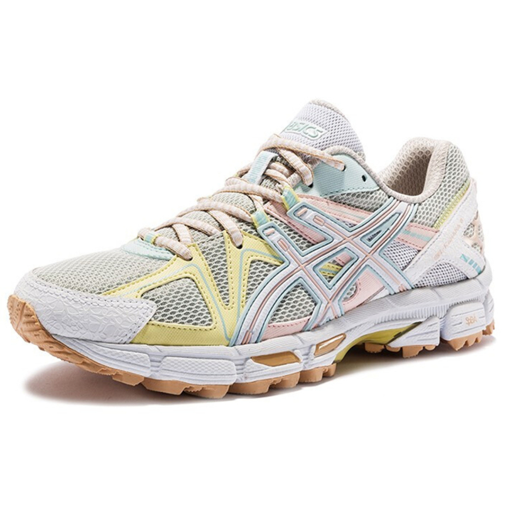 Asics Gel-Kahana 8