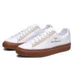 Han Kjobenhavn x PUMA Puma x Han Kjobenhavn Clyde Stitched