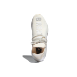 Pharrell Williams x adidas originals Pharrell Hu