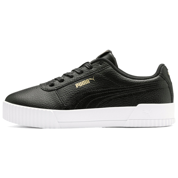 PUMA Carina Lux