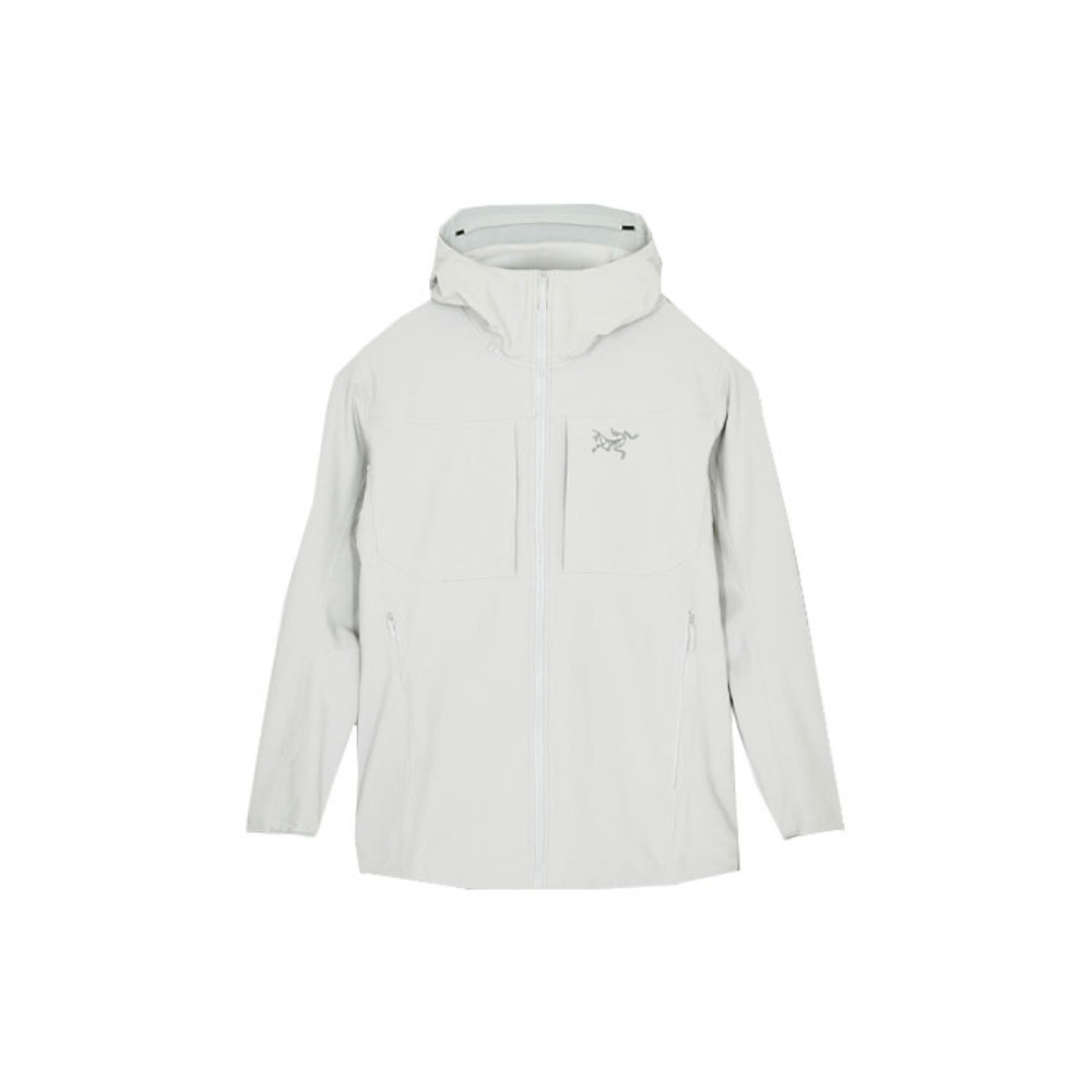 Arcteryx GAMMA Mx HOODY