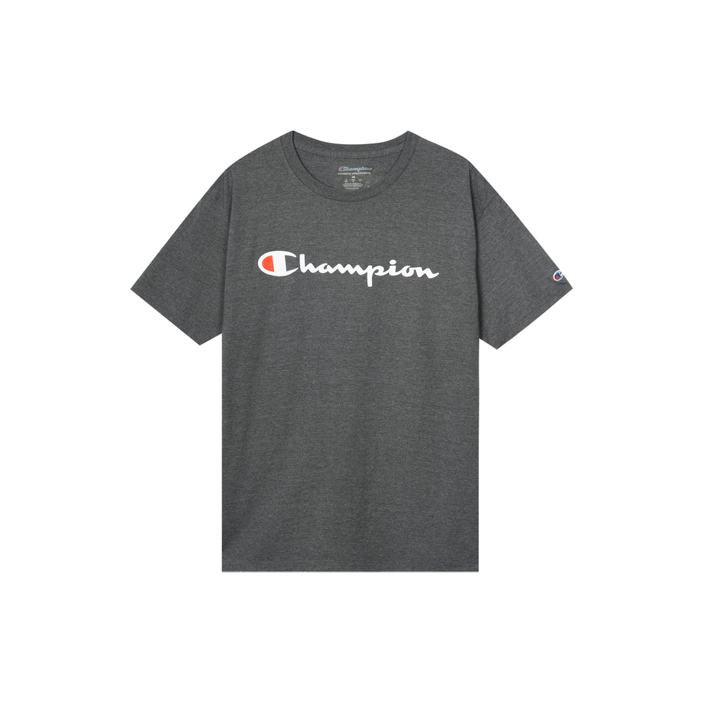 Champion T