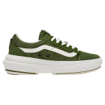 Vans Old Skool Overt Plus CC