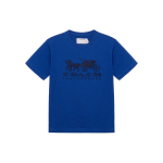 COACH SS22 T