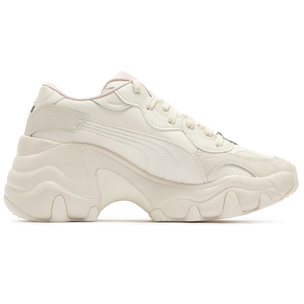 PUMA Pulsar Wedge