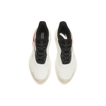 Anta 4