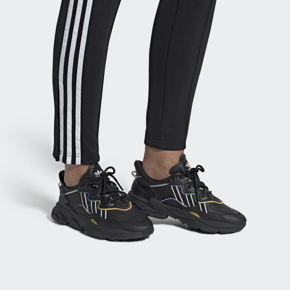 Adidas originals Ozweego TPU