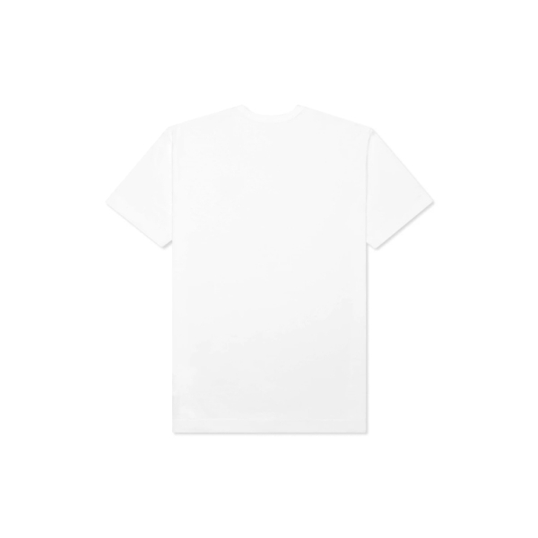 CDG Play T