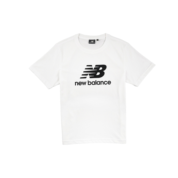 New Balance Logo T